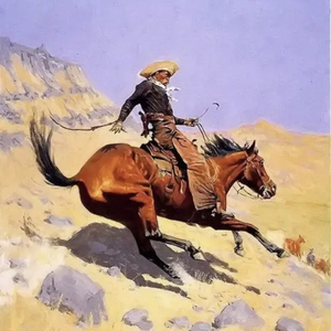 有过吗（prod by BECU BEATZ）