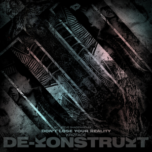 Don't Lose Your Reality (Steve Shaden Remix)