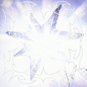 winter 2006 (remix)