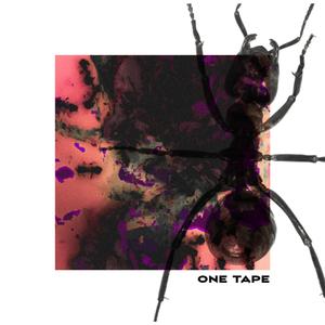 One Tape