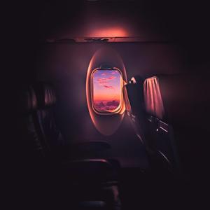 FireLights
