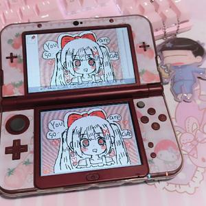 花澤香菜-恋爱循环（AIKO remix）