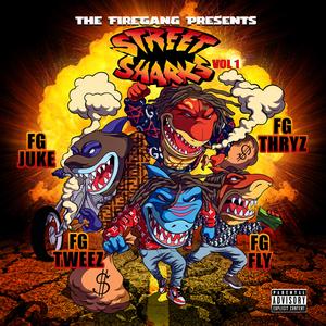 Bendin' Blocks (feat. G Stacks)