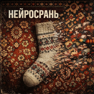 Пивной пролетарий