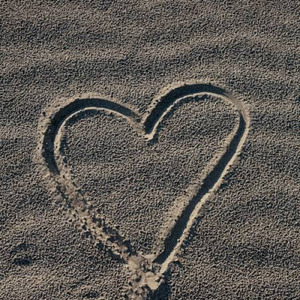 まだ好きなまま