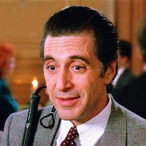 夏天的梦是什么颜色的呢