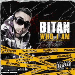 Bendición (feat. Bitan)