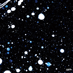 ロンリーナイトライブバンド