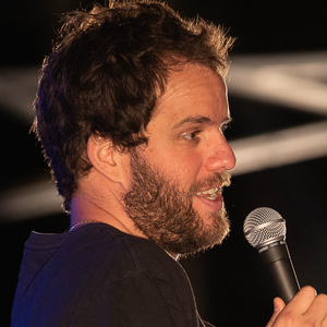 Cuando Conoces A Alguien Para Hacer Previa