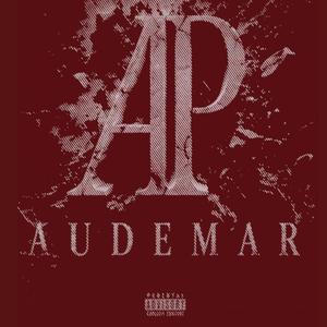 AUDEMAR