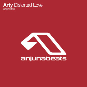 Distorted Love (Original Mix)