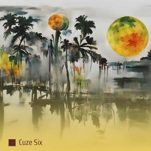 Jaga Rasa (Acoustic)