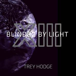 Blinded By Light (from "Final Fantasy XIII")