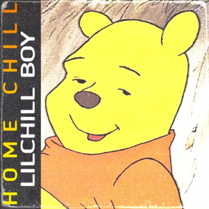 КЛАДМЭН (Prod. by Dailove)