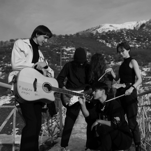 Ассоциации