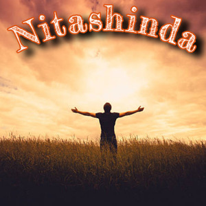 Nitashinda