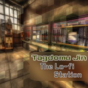 The Lo-fi Station