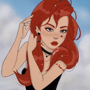 U Not My Type(不是我的菜)