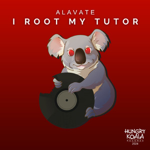 I Root My Tutor (Original Mix)