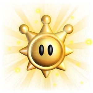 SUN