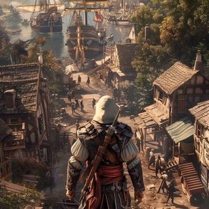 illicit affairs long pond studio (Slowed)