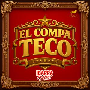 EL COMPA TECO