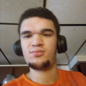 Loss My 200 TV (Radio Edit)