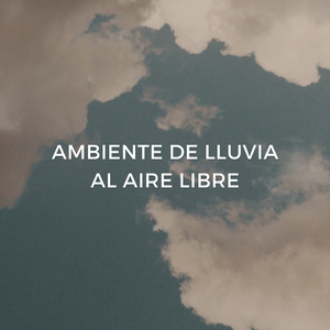 En El Amor Con Una Vista