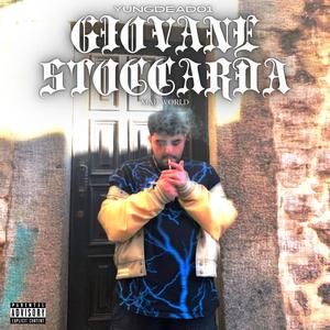 GIOVANE STOCCARDA