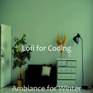 Delightful Ambience for 3 AM Study Sessions