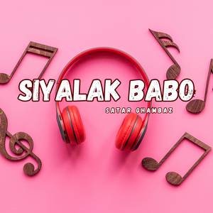 Ni Salat