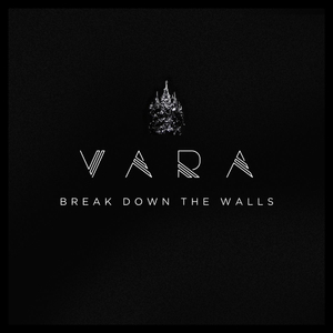 Break Down The Walls