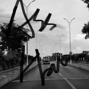 Last（prod by EVO MUSIC)