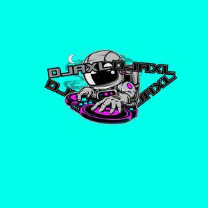 DJ HANYUT DALAM SETIA X AJOJING