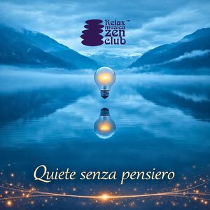 Quietamente Qui