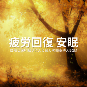 ヒーリング-ソルフェジオ2.0-