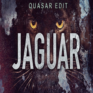 Jaguar (Quasar Hardstyle Edit)