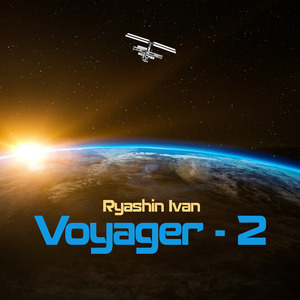 Voyager 2