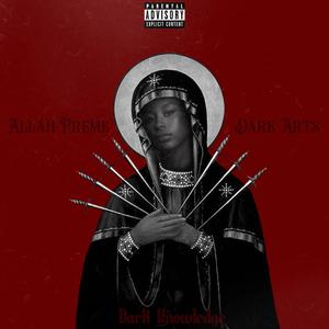 Dirt Lords (feat. Pro Dillinger) (Special Version)