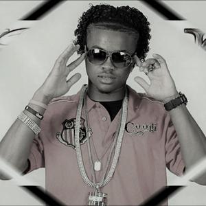 Sayin Tho (Remix)