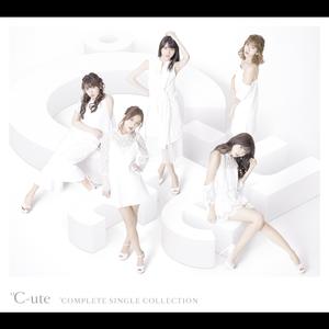 まっさらブルージーンズ