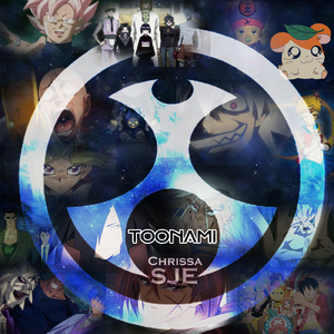 Sakyo [Prod. By FIFTY5]