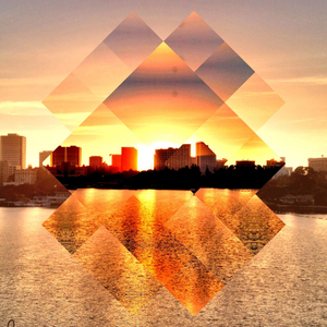 Um Dia (Original Mix)