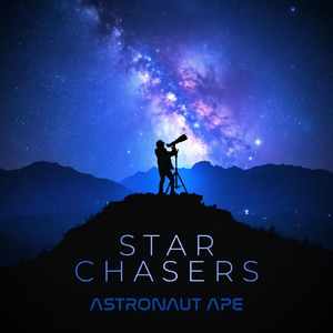 Star Chasers