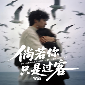 倘若你只是过客（执念版）