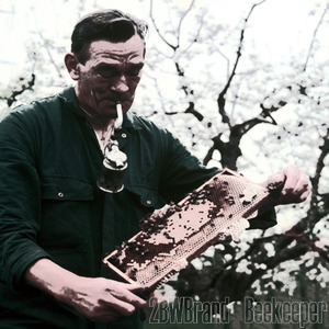 Beekeeper