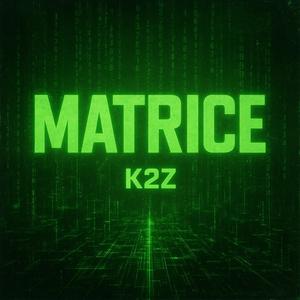 Matrice