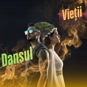 Dansul Vieții