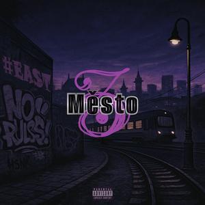 Město 3