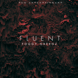 Fluent